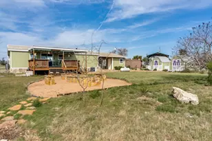 7991 Ranch Rd 965, Fredericksburg, TX 78624 - Photo 27