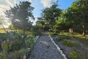 7991 Ranch Rd 965, Fredericksburg, TX 78624 - Photo 41