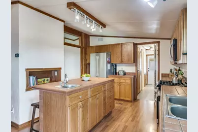 7991 Ranch Rd 965, Fredericksburg, TX 78624 - Photo 13