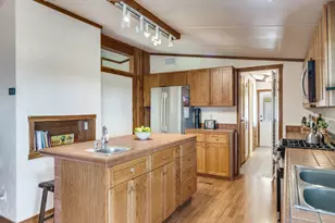 7991 Ranch Rd 965, Fredericksburg, TX 78624 - Photo 13