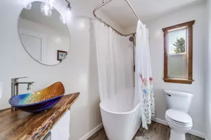 7991 Ranch Rd 965, Fredericksburg, TX 78624 - Photo 21