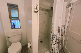 7991 Ranch Rd 965, Fredericksburg, TX 78624 - Photo 19