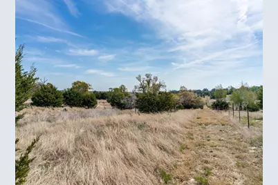 7991 Ranch Rd 965, Fredericksburg, TX 78624 - Photo 43