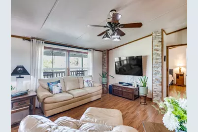 7991 Ranch Rd 965, Fredericksburg, TX 78624 - Photo 11