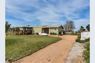 7991 Ranch Rd 965, Fredericksburg, TX 78624 - Photo 27