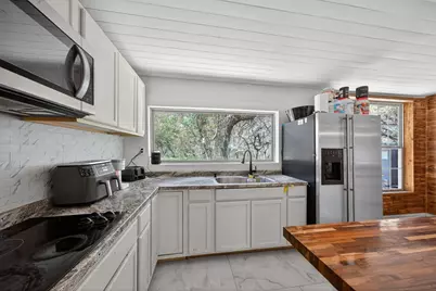 21633 S Jett Rd, San Antonio, TX 78264 - Photo 7