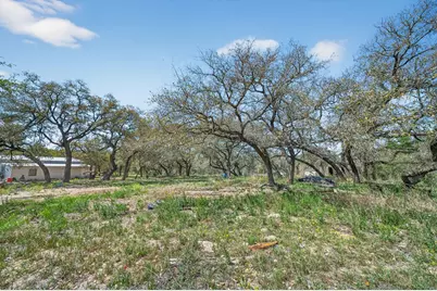 21633 S Jett Rd, San Antonio, TX 78264 - Photo 13