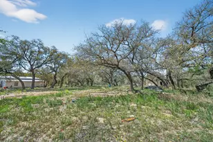 21633 S Jett Rd, San Antonio, TX 78264 - Photo 13