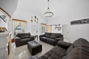 21633 S Jett Rd, San Antonio, TX 78264 - Photo 3