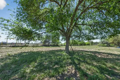 21633 S Jett Rd, San Antonio, TX 78264 - Photo 11