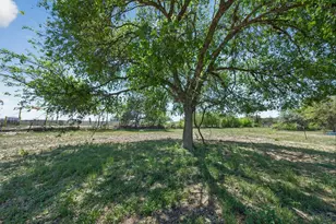 21633 S Jett Rd, San Antonio, TX 78264 - Photo 11