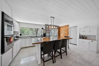 21633 S Jett Rd, San Antonio, TX 78264 - Photo 5