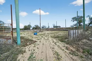 21633 S Jett Rd, San Antonio, TX 78264 - Photo 9