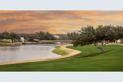 207 N Calvin Barrett, Blanco, TX 78606 - Photo 11