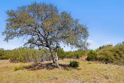 207 N Calvin Barrett, Blanco, TX 78606 - Photo 7