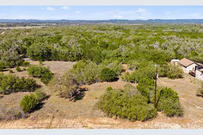 207 N Calvin Barrett, Blanco, TX 78606 - Photo 3