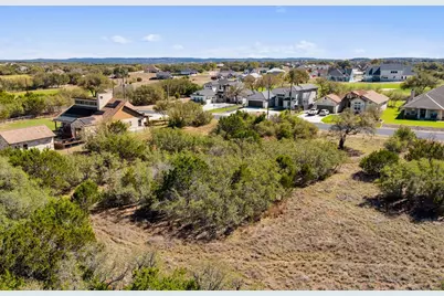 207 N Calvin Barrett, Blanco, TX 78606 - Photo 5