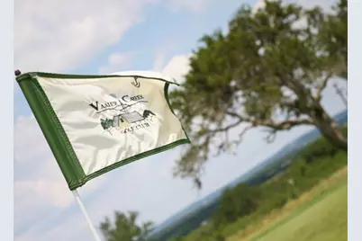 207 N Calvin Barrett, Blanco, TX 78606 - Photo 9