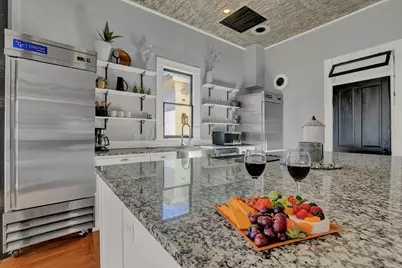 501 W San Antonio St, Fredericksburg, TX 78624 - Photo 5