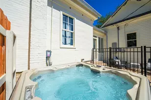501 W San Antonio St, Fredericksburg, TX 78624 - Photo 35