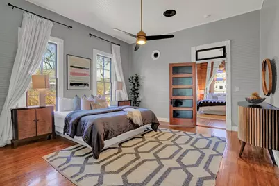 501 W San Antonio St, Fredericksburg, TX 78624 - Photo 21