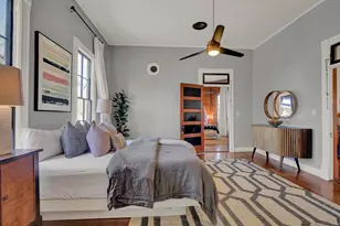 501 W San Antonio St, Fredericksburg, TX 78624 - Photo 21