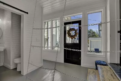 501 W San Antonio St, Fredericksburg, TX 78624 - Photo 27