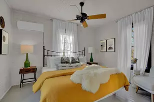 501 W San Antonio St, Fredericksburg, TX 78624 - Photo 25