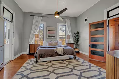 501 W San Antonio St, Fredericksburg, TX 78624 - Photo 19