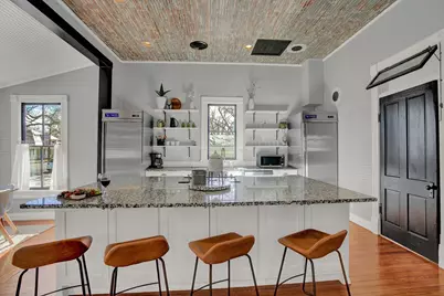 501 W San Antonio St, Fredericksburg, TX 78624 - Photo 11