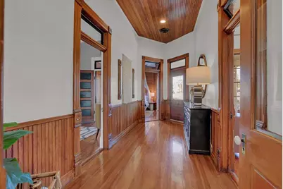 501 W San Antonio St, Fredericksburg, TX 78624 - Photo 5
