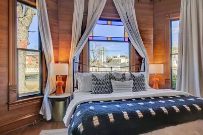 501 W San Antonio St, Fredericksburg, TX 78624 - Photo 17