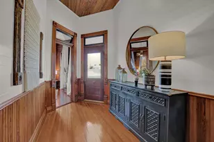 501 W San Antonio St, Fredericksburg, TX 78624 - Photo 15
