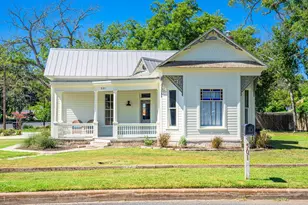 501 W San Antonio St, Fredericksburg, TX 78624 - Photo 33
