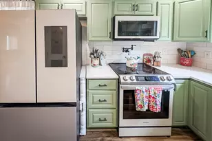 127 Forest Mist, Canyon Lake, TX 78133 - Photo 13