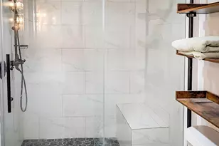 127 Forest Mist, Canyon Lake, TX 78133 - Photo 17