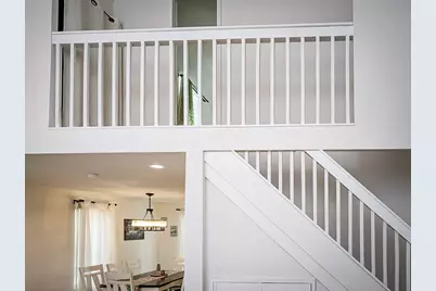 127 Forest Mist, Canyon Lake, TX 78133 - Photo 25