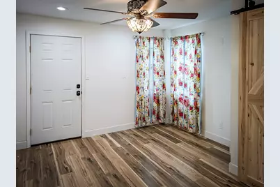 127 Forest Mist, Canyon Lake, TX 78133 - Photo 5