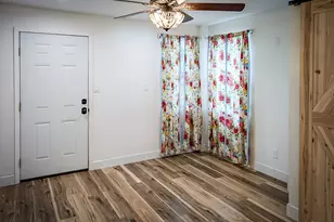 127 Forest Mist, Canyon Lake, TX 78133 - Photo 5