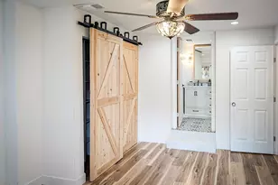 127 Forest Mist, Canyon Lake, TX 78133 - Photo 19