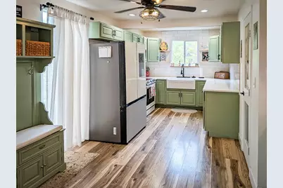 127 Forest Mist, Canyon Lake, TX 78133 - Photo 1