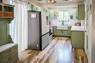 127 Forest Mist, Canyon Lake, TX 78133 - Photo 1