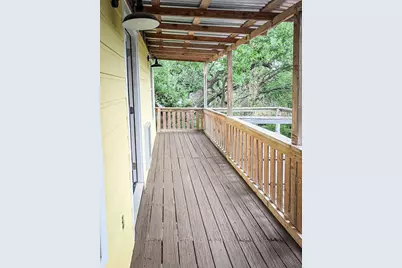 127 Forest Mist, Canyon Lake, TX 78133 - Photo 11