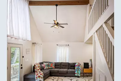 127 Forest Mist, Canyon Lake, TX 78133 - Photo 21