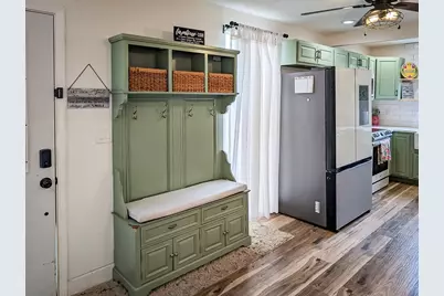 127 Forest Mist, Canyon Lake, TX 78133 - Photo 23