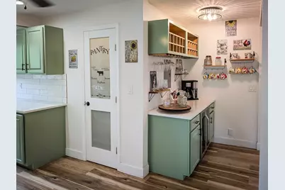 127 Forest Mist, Canyon Lake, TX 78133 - Photo 3