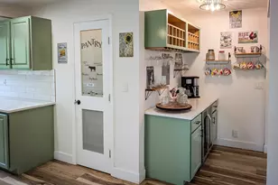 127 Forest Mist, Canyon Lake, TX 78133 - Photo 3