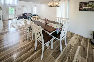 127 Forest Mist, Canyon Lake, TX 78133 - Photo 15