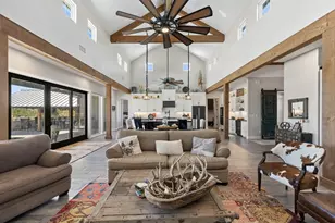 2105 Legacy Hls Dr, Johnson City, TX 78636 - Photo 7