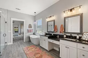 2105 Legacy Hls Dr, Johnson City, TX 78636 - Photo 19